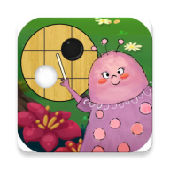 ����Χ��V1.0.22��׿���°�
