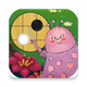 ����Χ��V1.0.22��׿���°�