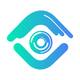 ǧ����С΢��app3.2.2 ��׿��