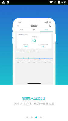 ǧ����С΢��app��ͼ1