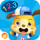 ������ѧ��ͯ������ѧ3.5.9.220124