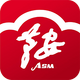 ��ɽ������ƽ̨7.4.4 �ٷ���