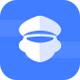 ����ͨapp1.5.2���°�