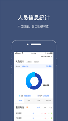 ����ͨapp��ͼ0