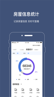 ����ͨapp��ͼ1