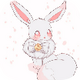 �ڴ���������֮ս��Ϸ����ps2 ���仳�ɰ�