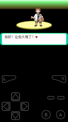 �ڴ���������֮ս��Ϸ���ν�ͼ1