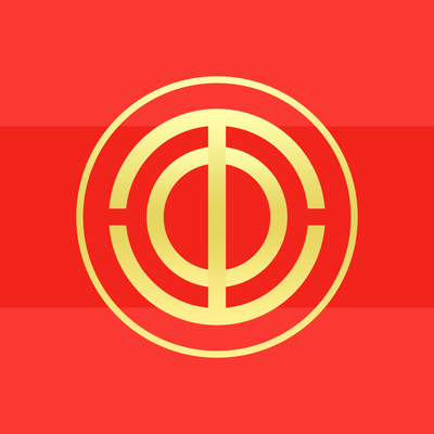 �������﹤��app3.5.1 ���°�