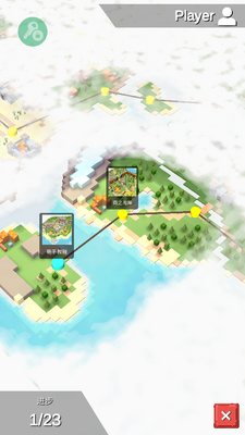 siegeup!������rts�������ν�ͼ1