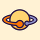 ���Ǽƻ�app6.8.7 ���°�
