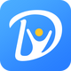 СDЭͬapp�ٷ���v3.0.165 ���°�