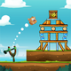��������CatapultQuest���޽�Ұ�V1.2.5��׿��
