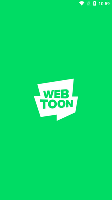 WEBTOON�����ٷ����ͼ3