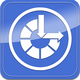 ����ʡ�����ͽ���ίԱ��app1.0.1���°�