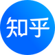 ֪������֪��ȥ����v10.83.0 ��׿���°�