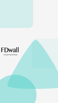 FDwall��̬��ֽ������ͼ4