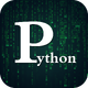 Ľ֪pythonista��ѧ����1.8.8 ���°�