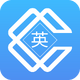 ��ѧӢ��app�ٷ�����2.5.14��׿�ֻ���