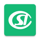 �����ǻ�ũ����֤ϵͳapp3.2.1���°�