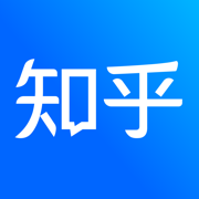 ֪���ͻ��˹ٷ���8.9.0 ƻ����
