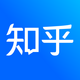 ֪���ͻ��˹ٷ���8.9.0 ƻ����