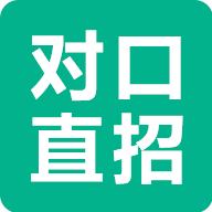 �Կ�ֱ���ҹ���1.0 �ٷ�����