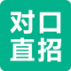 �Կ�ֱ���ҹ���1.0 �ٷ�����