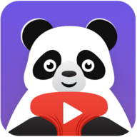 熊猫视频压缩器高级解锁版v1.1.82 