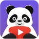 Panda��è��Ƶѹ����app���°汾v1.3.20 �ֻ���Ѱ�