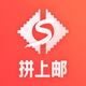 ƴ����app1.4.9���°�