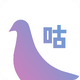 һֻ����APPV1.3.2��׿���°�