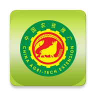 �й�ũ���ƹ�app�ٷ���1.8.4���°�