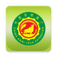 �й�ũ���ƹ�app�ٷ���1.8.4���°�