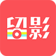 ��Ӱ�������app2.8.15 �ֻ����°�