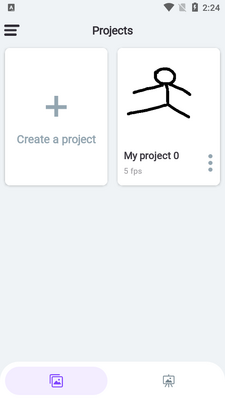 ����˻�����stickman: draw animation��Ѱ��ͼ3
