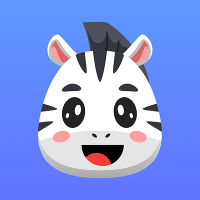 ��ѧӢ��app1.0.1 ��׿���°�