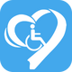 ����Ȫ��app1.2.1���°�