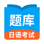 ���￼�����APP1.9.95 ��׿���°�