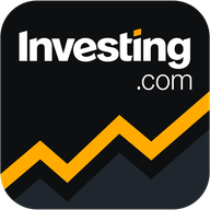 Investing财经网app