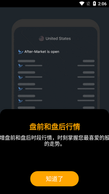 Investing�ƾ���app��ͼ5