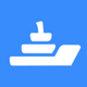 ��e����app2.3.0��׿��