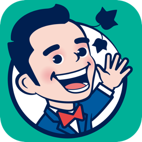 �����ְٰ�����ƽ̨app6.3.5 �ֻ����°�