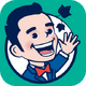 �����ְٰ�����ƽ̨app6.3.5 �ֻ����°�