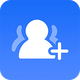 Ⱥ�ڼӺ���app1.5.5 ��׿���°�