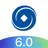 兰州银行app6.1.4最新版