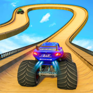 ���￨����Ϸ���޽����ʯ1.74��׿��