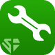 �ձ��޸�����root�ٷ�������v20.0.6 ��׿��