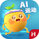 ������˶��ͻ��˰�׿1.8.2 ���°�
