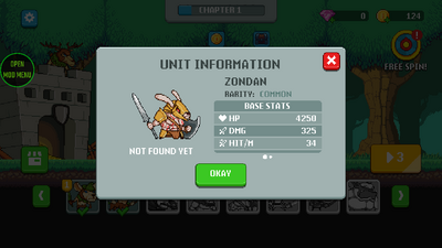 ���޴�ս���ܲ˵��ƽ���ͼ2