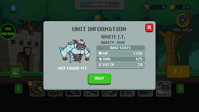 ���޴�ս���ܲ˵��ƽ���ͼ1